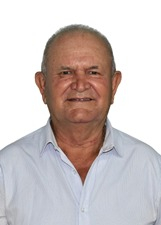 Foto de FRANCISCO RODRIGUES DOS SANTOS