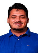 Foto de AÉCIO MARQUES BRITO