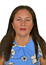 Foto de EIDE DAIANE MOURÃO DA COSTA