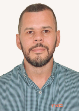 Foto de JOSÉ DIONIZIO DO NASCIMENTO JUNIOR