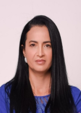 Foto de MARIA CLEONEI MEDEIROS DE SOUZA