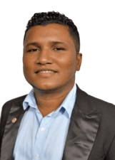 Foto de EDEZIO MOREIRA DE SOUZA