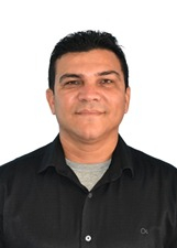 Foto de FRAN CIMAR RODRIGUES VERAS