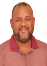 Foto de LEANDRO OLIVEIRA CARNEIRO