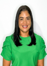 Foto de ANDREIA MENDES OLIVEIRA