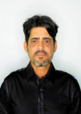 Foto de GILVANNI SERAFIM DA CUNHA