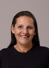 Foto de MARLY VITORIA LEOPOLDINO