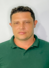 Foto de NILTON SILVA BARROS