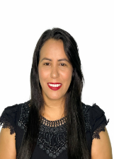 Foto de ALEXANDRA FERREIRA MATIAS