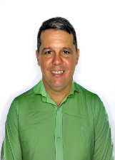 Foto de JAIRO ANACLETO SOUZA DA SILVA