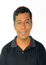 Foto de JOSE DIEGO DA SILVA LIMA
