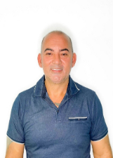 Foto de ANTONIO MACEDO TORRES