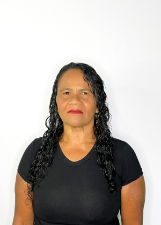Foto de RAIMUNDA DA SILVA PEREIRA