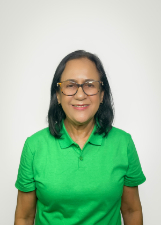 Foto de ROSE MEIRE OLIVEIRA MEIRA