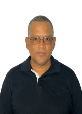 Foto de FRANCISCO NASCIMENTO DOS SANTOS