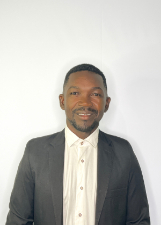 Foto de JOSE FRANCISCO MESQUITA DOS SANTOS
