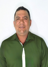 Foto de JEAN CARLOS AGUIAR SILVA