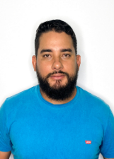 Foto de ANDREIVI RAFAEL VERÇOSA FIGUEIREDO
