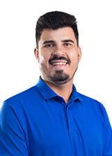 Foto de André Rios de Rezende