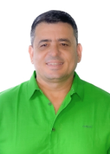 Foto de Joacy Serafim da Cunha