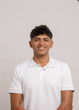 Foto de ANDERSON DOS SANTOS OLIVEIRA