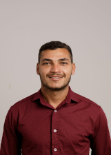 Foto de ERNANDES DA SILVA SOUSA