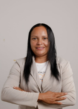 Foto de ALESSANDRA CARMO BEZERRA DA SILVA