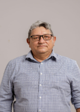 Foto de JOELSO DA SILVA PINHEIRO