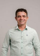 Foto de ELISMAR JOSÉ DE LIMA