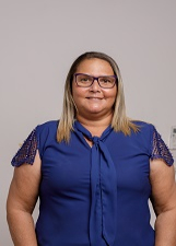 Foto de RUTE SILVA CARDOSO