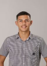 Foto de FELYPE GABRYELL RODRIGUES DA SILVA