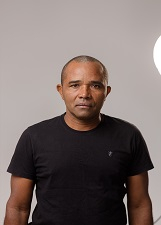 Foto de REGINALDO DO ESPIRITO SANTO