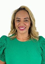 Foto de CELIA PINHEIRO DOS SANTOS