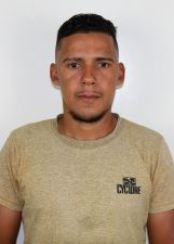 Foto de EZEQUIEL GOMES RODRIGUES