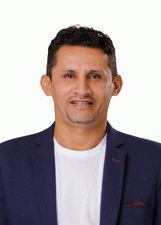 Foto de JAILTON SANTOS DA SILVA