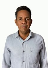 Foto de ELINALDO FONTINELE DA SILVA