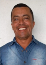 Foto de JOSE CARLOS BRITO DOS SANTOS