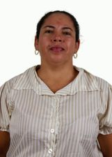 Foto de MARIA REJANE SILVA LIMA