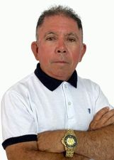 Foto de APOLINARIO FARIAS DA SILVA