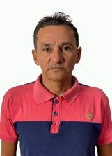 Foto de JOSE ROSA DOS SANTOS FILHO