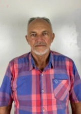 Foto de RAIMUNDO ALVES PEREIRA