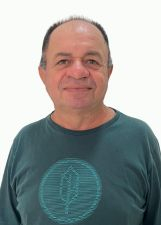 Foto de ERONILDES TORRES NETO