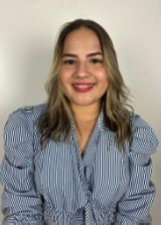 Foto de NAELY MORAIS DA SILVA