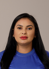 Foto de DEURIAN LIMA DOS SANTOS