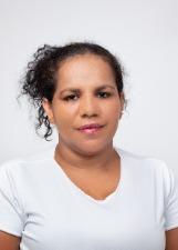 Foto de CRISTINEIDE DOS REIS BARROSO