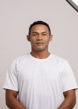Foto de GIUMAR BEZERRA DA SILVA
