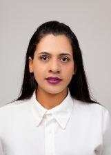 Foto de JAQUELINE COSTA MATOS