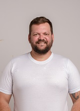 Foto de CARLOS DA SILVA BERTACHINI