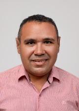 Foto de FRANCISCO GILBERTO DA SILVA