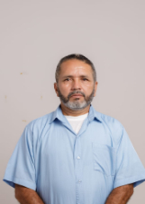 Foto de LAERCIO BRAGA FARIAS